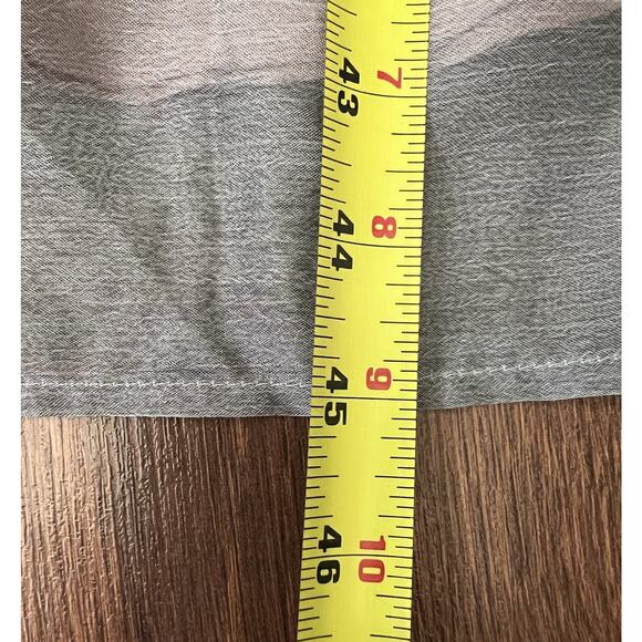 CAROLE LITTLE Vintage Y2K Empire Waist Velvet Straps Leaf Midi Fairy Dress - Picture 12 of 12